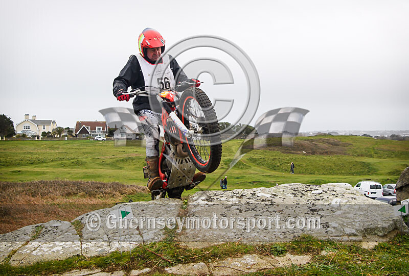 2-Day Trials 2023_DAY-2-172 - GMC&CC 2-DAY TRIALS 2023_DAY-2