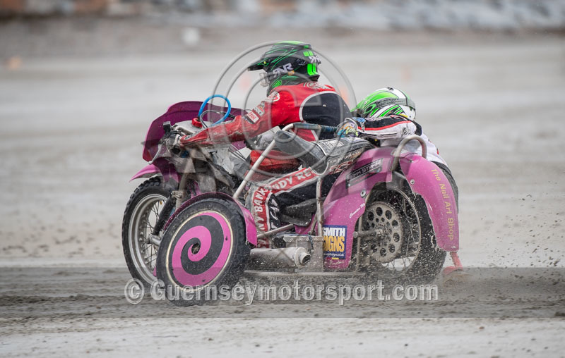 Battle of the Beach 2018_SIDECAR-12 - BATTLE OF THE BEACH 2018_SIDECARS