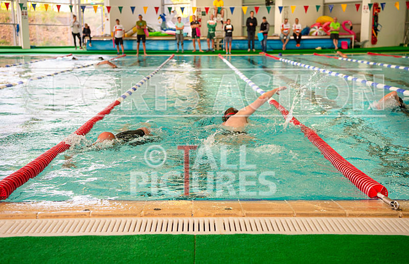 Novice Triathlon_13-05-2018-27 - NOVICE TRIATHLON_2018