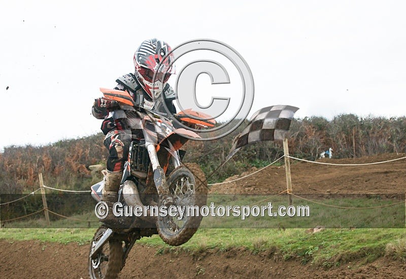 Moto-X_06-11-10-229 - MOTO-X_06-11-2010