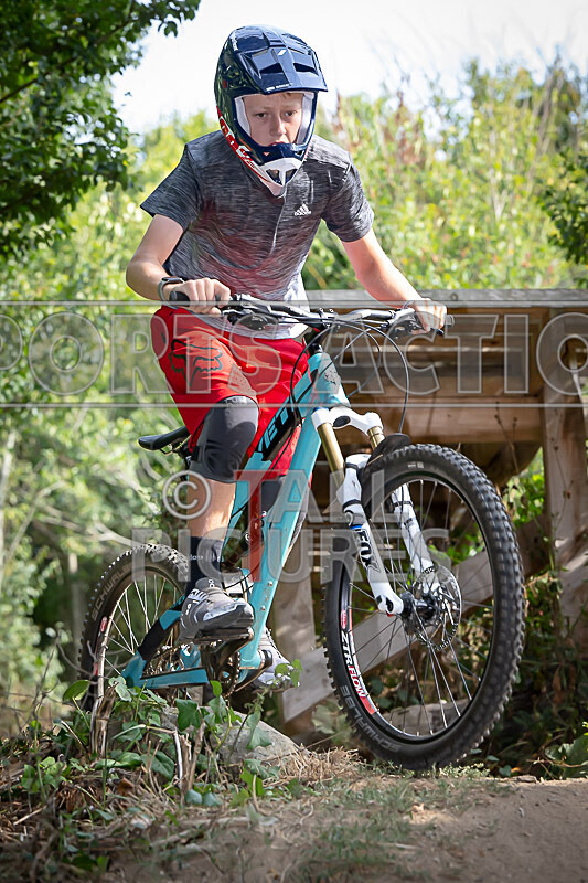 MTB Gravity Series 2022_ROUND-5-31 - GVC MTB GRAVITY SERIES 2022_ROUND-5