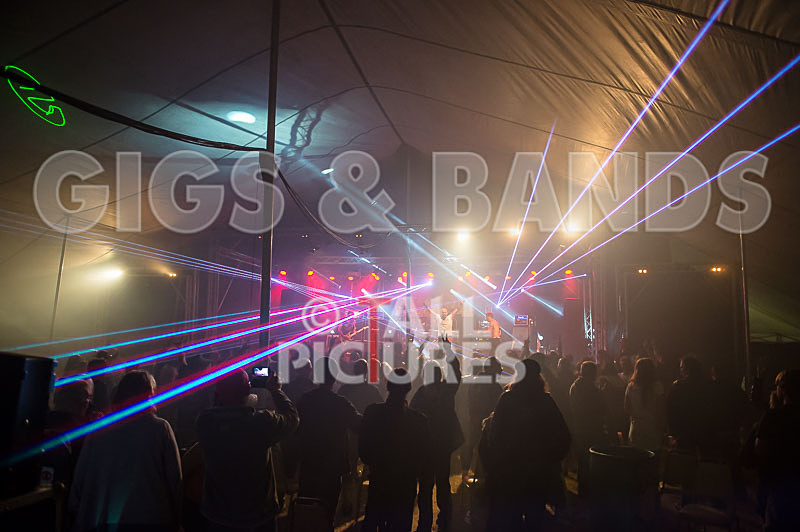 Chaos 2014_The Atmosphere-40 - CHAOS 2014... THE ATMOSPHERE