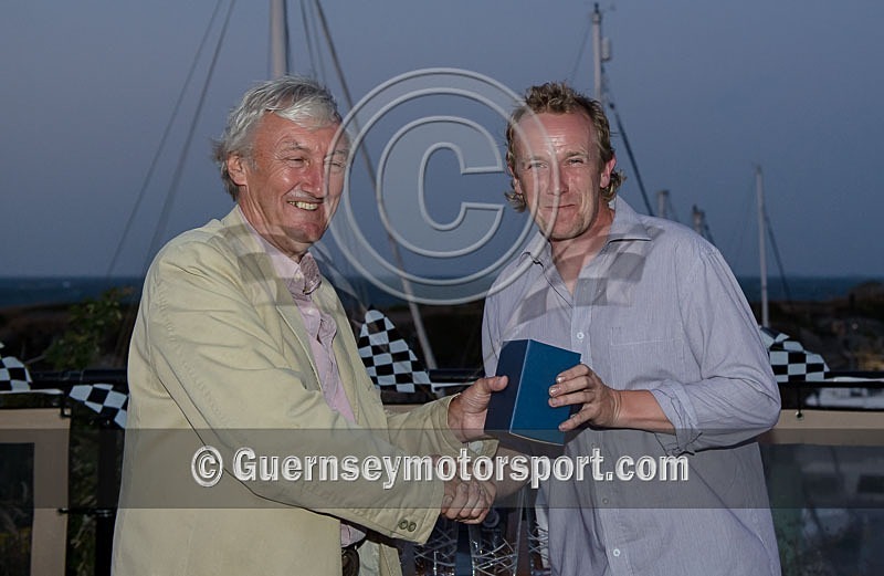Guernsey National Hill Climb_2013_Atmosphere-36 - GUERNSEY NATIONAL 2013 - ATMOSPHERE & PODIUM