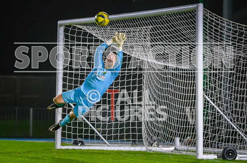 GFC v Merstham FC_08-03-2023-12 - GFC v MERSTHAM FC