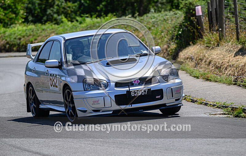 Reservoir Speed Event 2023_CAR-30 - RESERVOIR SPEED EVENT 2023_CARS