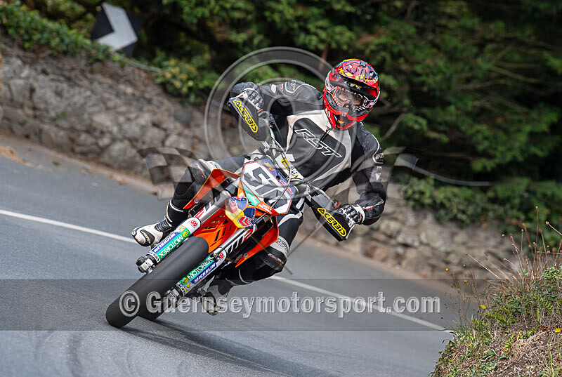Imperial Hill Climb 2021_BIKE-28 - IMPERIAL HILL CLIMB 2021 - BIKES