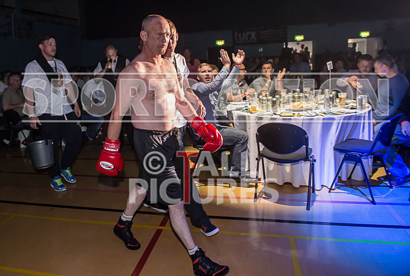 Lock-In 2014_Bout-3-3 - BOUT-3