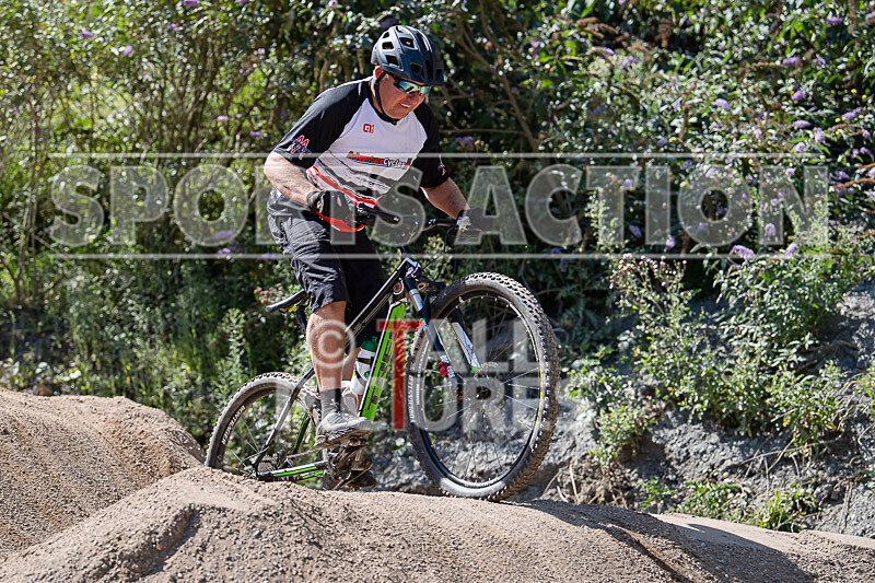 Ronez MTB Mayhem 2021-180 - RONEZ MTB MAYHEM 2021