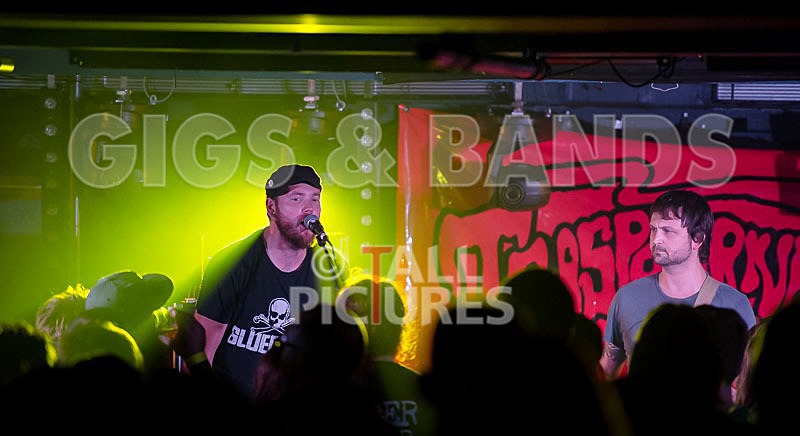 Teaspoonriverneck-362 - TEASPOONRIVERNECK