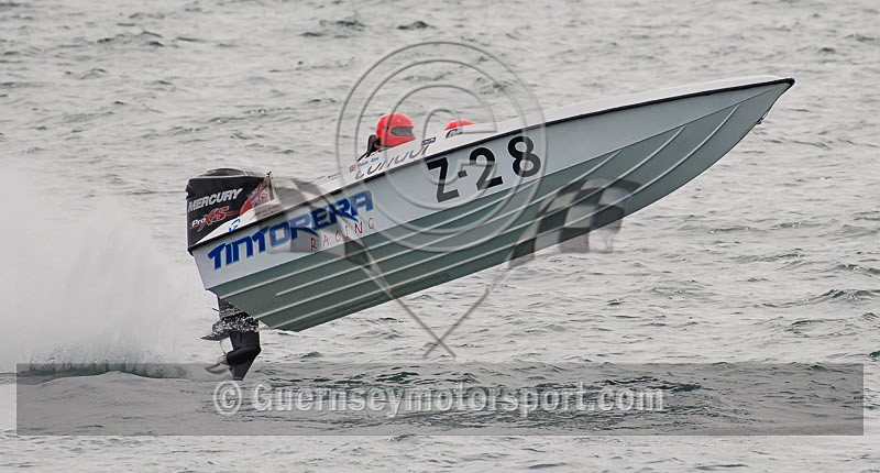 Powerboats 2016 Race-6-64 - GPA STANLEY GIBBONS SERIES_RACE-6