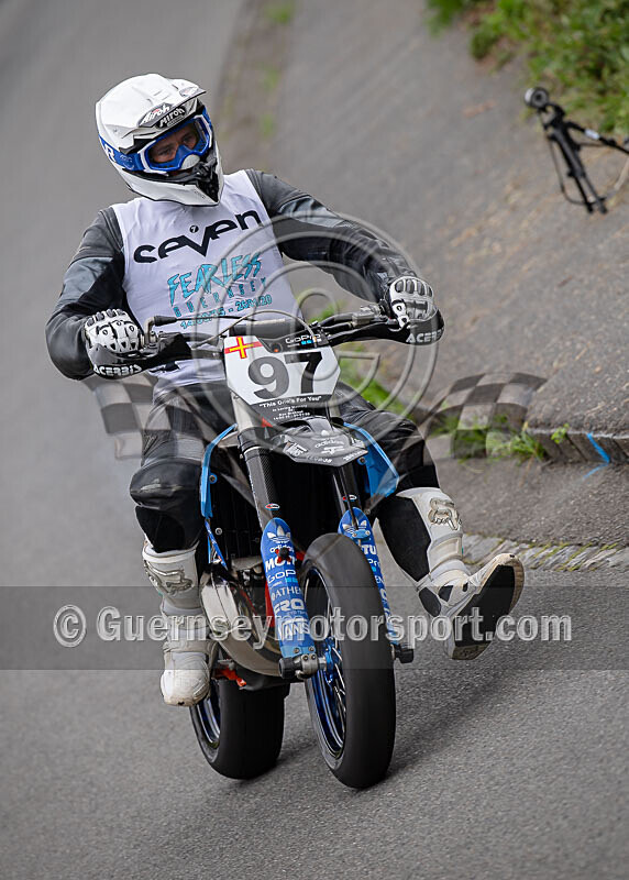 Reservoir 2021_BIKE-4 - RESERVOIR SPEED EVENT 2021_BIKES