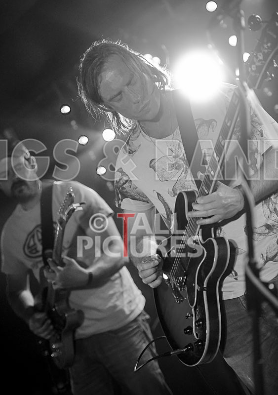 Tantale-277 - TANTALE