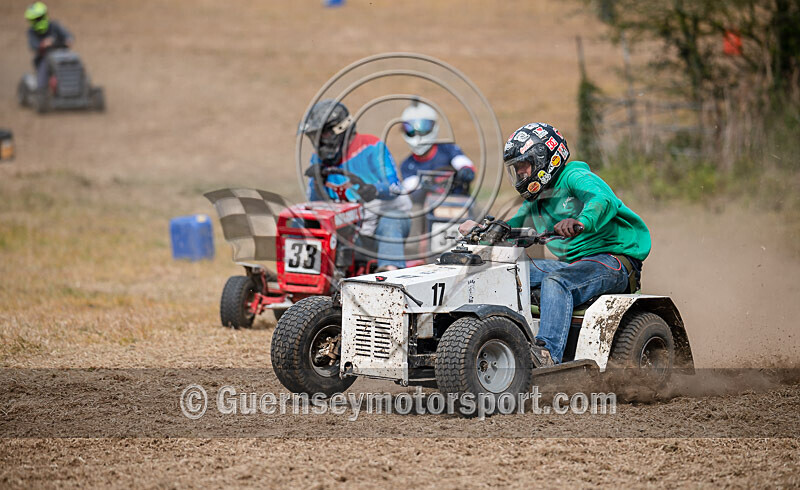 Lawn Mower Racing_24-04-2021-131 - MOWER RACING_24-04-2021