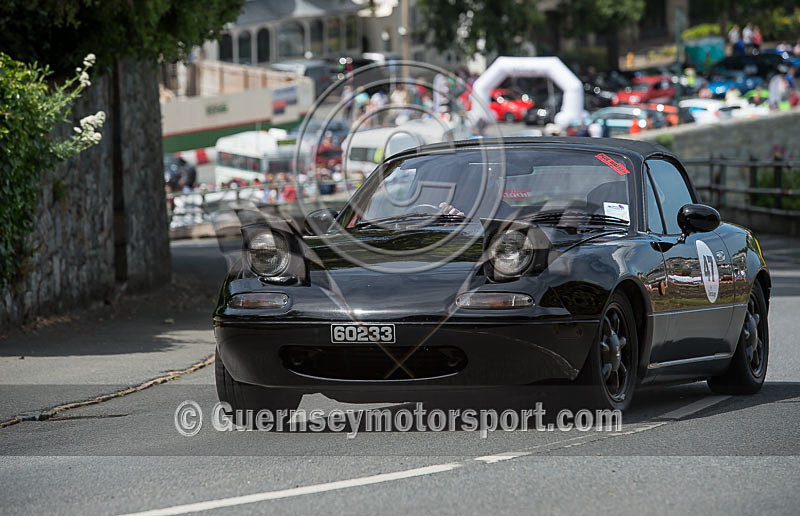 Heritage Charity Hillclimb_2014-37 - HERITAGE CHARITY HILL CLIMB 2014