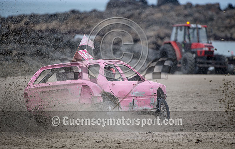 Bangers_01-04-2018-46 - AUTO-X_01-04-2018