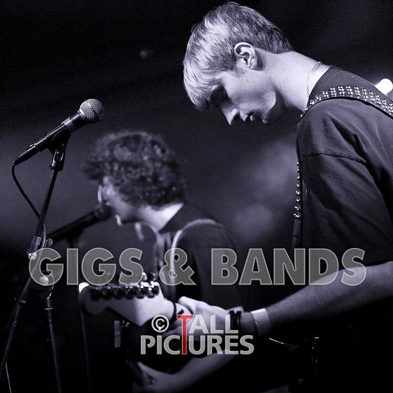 Breaking Silence-10 - BREAKING THE SILENCE at RoA-5