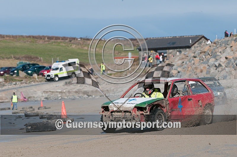 AutoX-26 - AUTO-X_14-02-2010