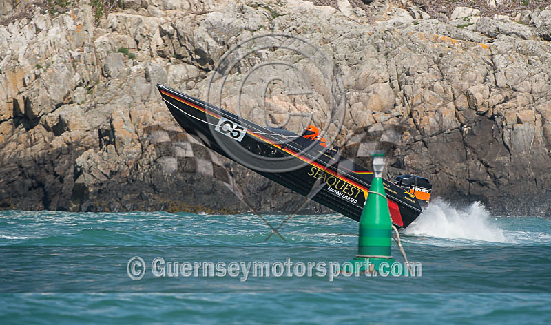 Powerboat Racing_18-05-2014-1 - RACE-4 FERMAIN/FERRIERE