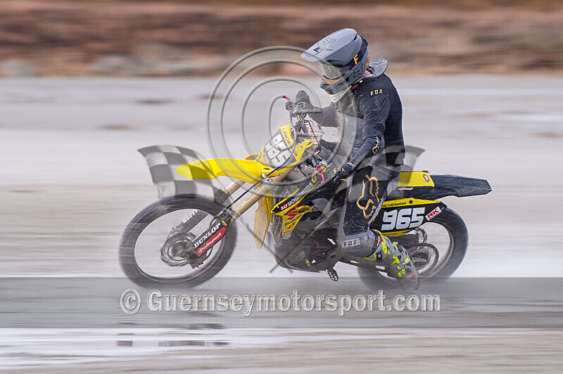 Sandracing 2019_Round-7-17 - SAND RACING 2019_ROUND-7