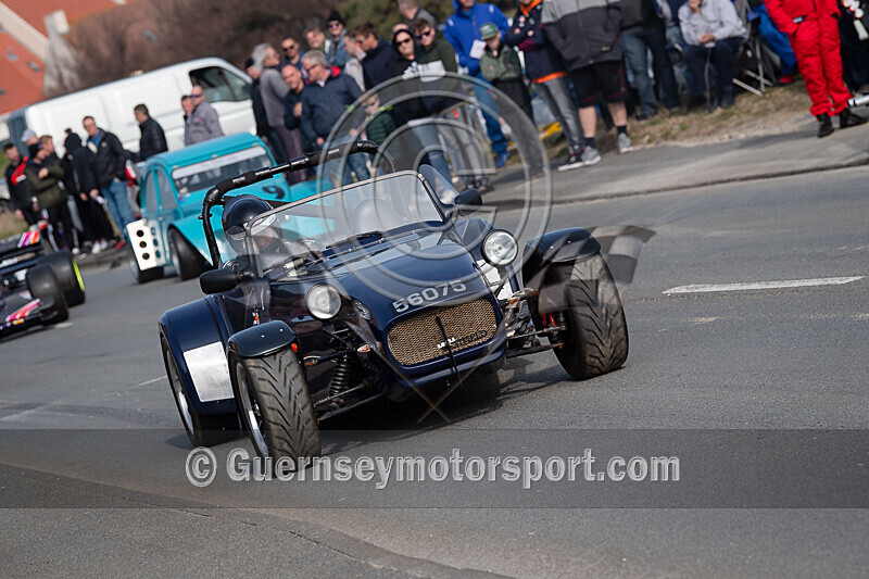 GKMC Vazon Sprint_19-03-2022-56 - GK&MC VAZON SPRINT_19-03-2022