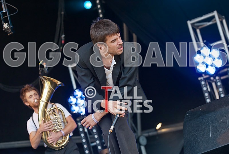 Cabadzi-10 - CABADZI