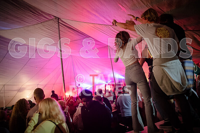 City Limits-92 - CITY LIMITS