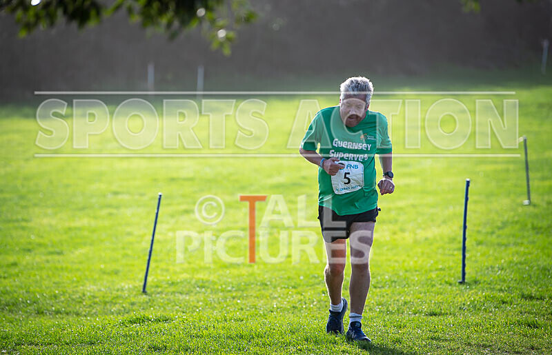 Short Course Cross Country 2021-77 - SHORT COURSE CROSS COUNTRY 2021