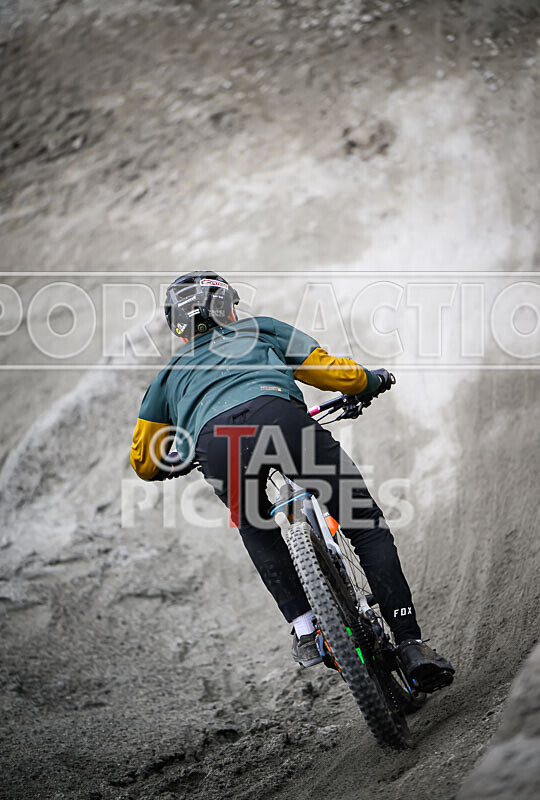 Ronez MTB Mayhem 2023-65 - RONEZ MTB MAYHEM 2023