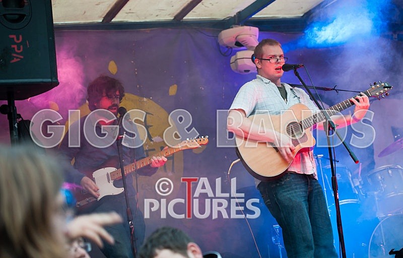 VEF Beach Life 2011-92 - BEACH LIFE 2011