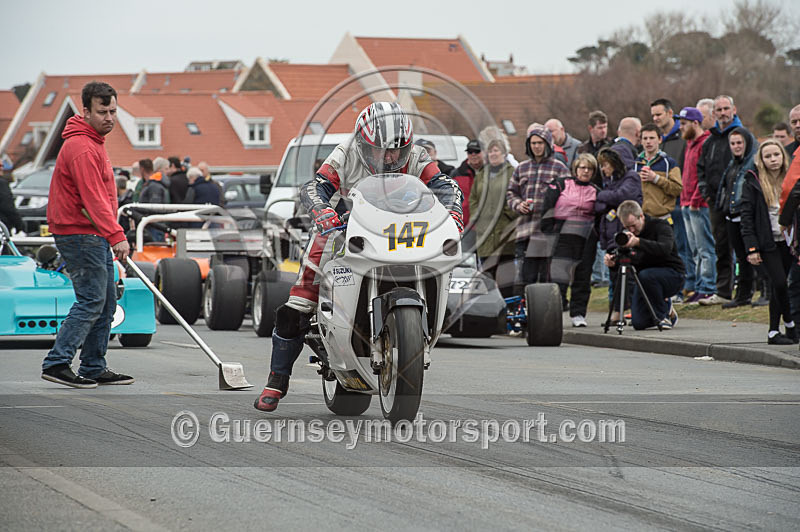 GKMC Sprint_04-04-2015-90 - GK&MC VAZON SPRINT 04-04-2015