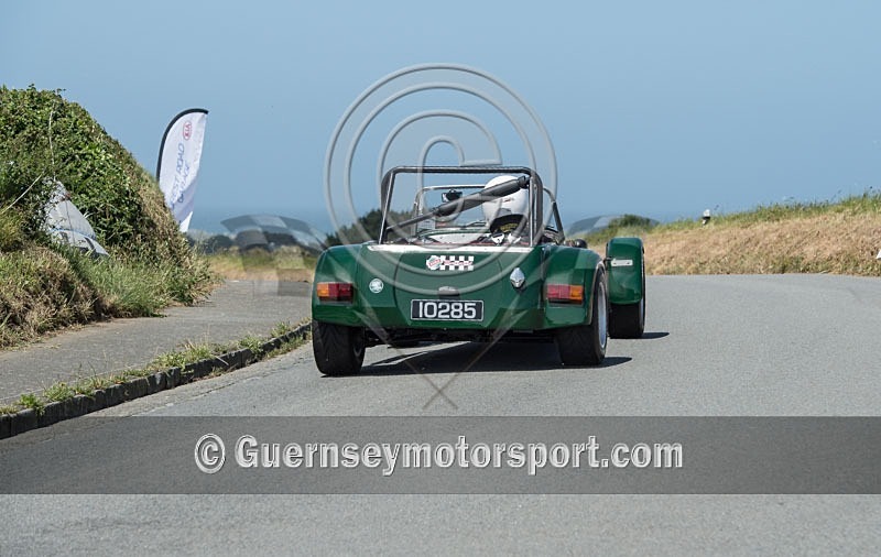 Reservoir Speed Event_2013-Car-140 - RESERVOIR SPEED EVENT 2013 - CARS