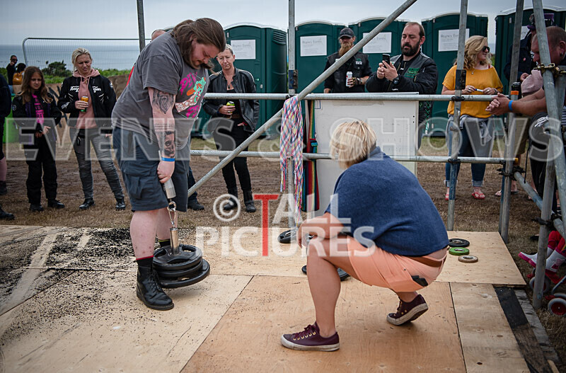 Chaos 16_Competitions-16 - CHAOS 16_THE COMPETITIONS