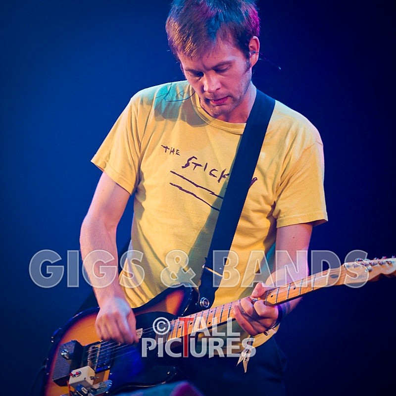 Go Team-14 - THE GO! TEAM