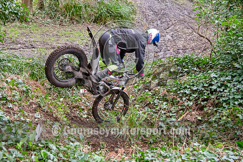 GMCCC Trials_05-01-2020-64 - GMC&CC TRIALS_05-01-2020