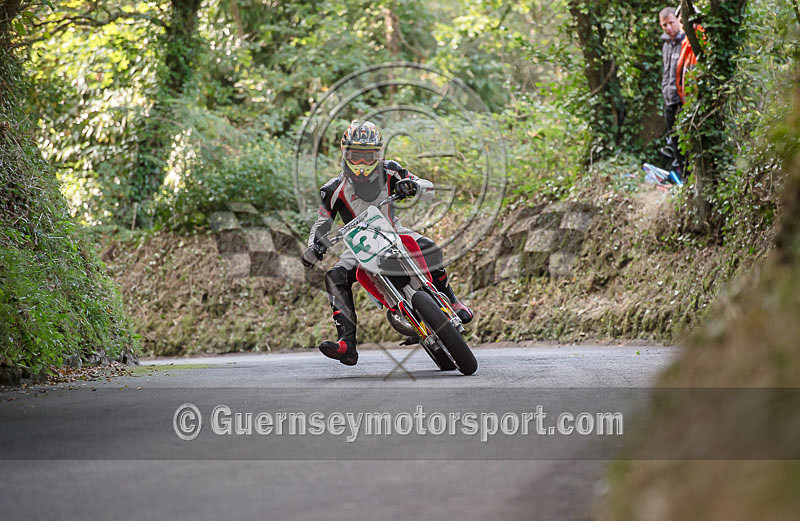 Petit Bot Hillclimb_2015_BIKE-101 - PETIT BOT HILL CLIMB 2015 - BIKES