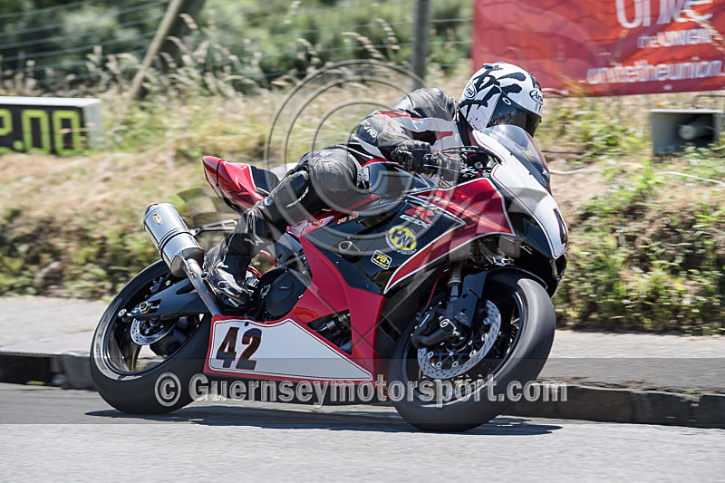 Reservoir Speed Event 2017_BIKE-57 - RESERVOIR SPEED EVENT 2017 - BIKES