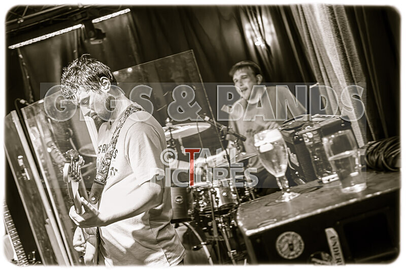 Coastal Fire Dept-353 - COASTAL FIRE DEPT