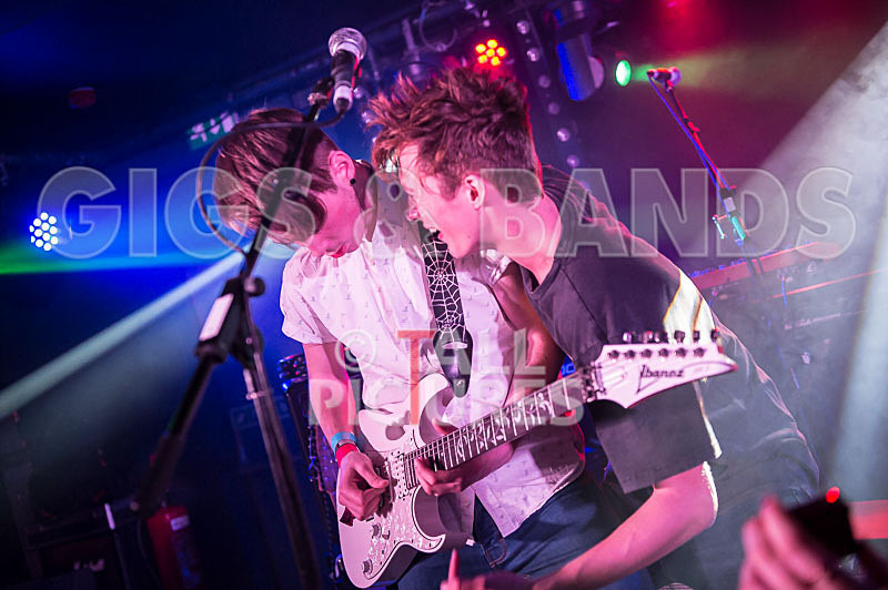 Francisco-80 - FRANCISCO