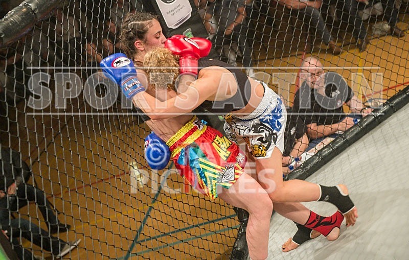 Lock-in Guernsey_2013_Bout-12-61 - BOUT-12  'THE MAIN EVENT'