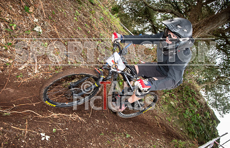 MTB 2018 Downhill Series_Round-2-74 - MTB 2018 DOWNHILL SERIES ROUND-2