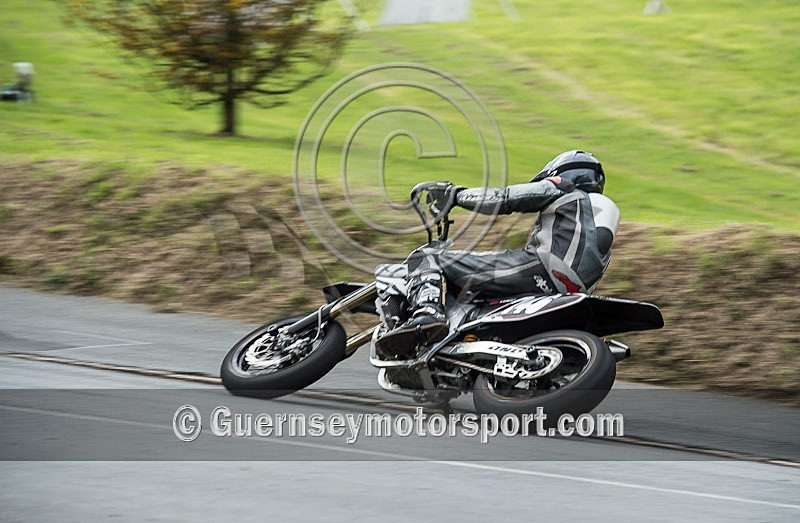 Hill Climb_27-08-2012_Bike-16 - BIKES 2012-08-27