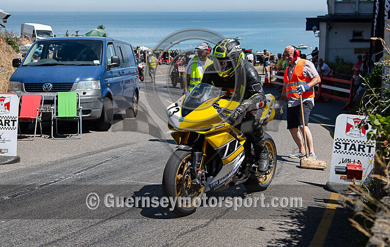 Jersey National Hillclimb 2022_BIKE-53 - JERSEY NATIONAL HILLCLIMB 2022_BIKES