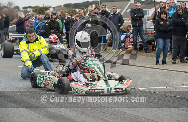 GKMC Sprint_04-04-2015-15 - GK&MC VAZON SPRINT 04-04-2015