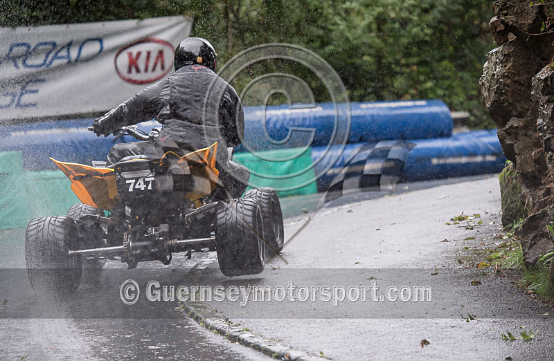 Petit Bot_04-10-2014-117 - PETIT BOT HILL CLIMB 2014