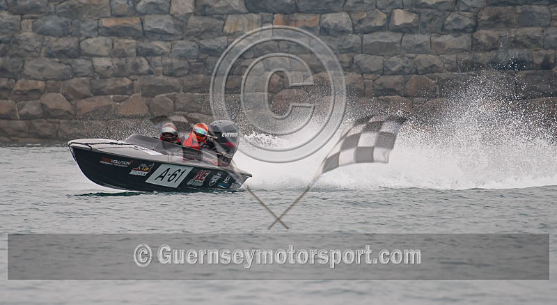 Powerboats_2016_Race-1-77 - GPA STANLEY GIBBONS SERIES_RACE-1