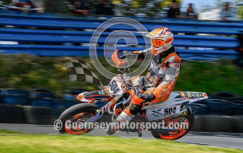 Twisty Sprint_28-05-2023-43 - TWISTY SPRINT - THE TRACK - 2023