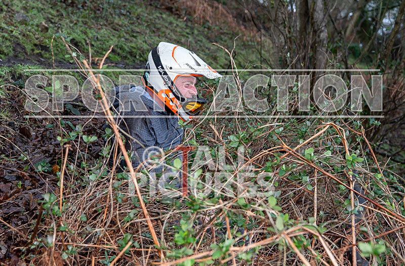 GVC MTB Downhill_10-02-2019-12 - GVC MTB DOWNHILL SERIES_10-02-2019