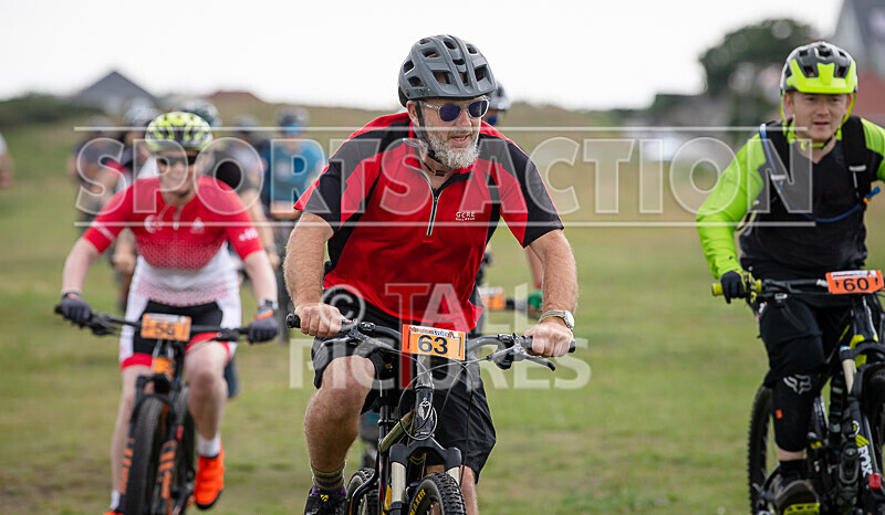 GVC ToG 2021_Day-6-13 - GVC TOUR OF GUERNSEY 2021_DAY-6