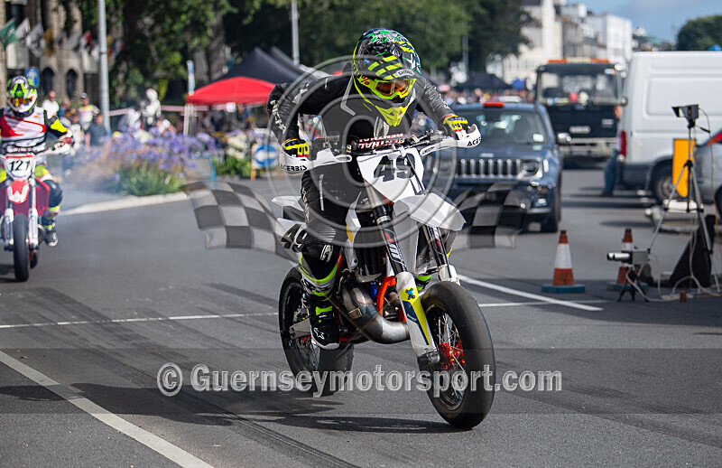 GKMC Hillclimb_02-08-2020_BIKE-137 - BIKES_01-08-2020
