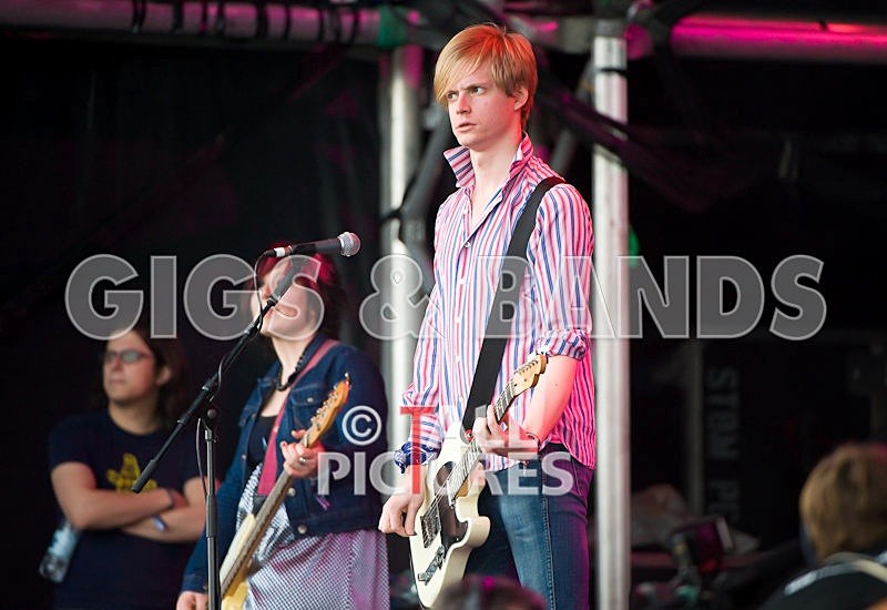 Art Brut-5 - ART BRUT